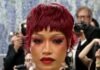 Keke Palmer Shows Off Jaw-Dropping Million-Dollar Necklace at Met Gala 2026