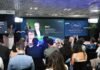 Filmmakers stress creative benefits of artificial intelligence at …