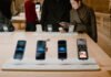 OpenAI Considers Legal Action Against Apple in Strained Relationship