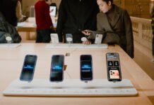 OpenAI Considers Legal Action Against Apple in Strained Relationship