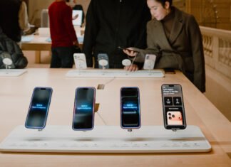 OpenAI Considers Legal Action Against Apple in Strained Relationship