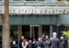 OpenAI Trial Heads to Jury After Closing Arguments in Musk vs. Altman Case