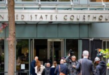 OpenAI Trial Heads to Jury After Closing Arguments in Musk vs. Altman Case