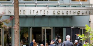 OpenAI Trial Heads to Jury After Closing Arguments in Musk vs. Altman Case