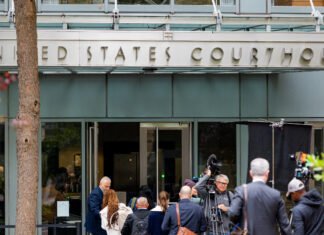 OpenAI Trial Heads to Jury After Closing Arguments in Musk vs. Altman Case