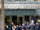 OpenAI Trial Heads to Jury After Closing Arguments in Musk vs. Altman Case