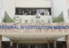 FIA to probe agency raid on jewellery shop in Karachi’s Sarafa Bazaar