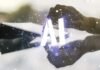 Hawaiʻi State Legislature passes Artificial Intelligence Disclosure And Safety Act