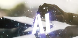 Hawaiʻi State Legislature passes Artificial Intelligence Disclosure And Safety Act