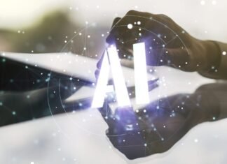 Hawaiʻi State Legislature passes Artificial Intelligence Disclosure And Safety Act