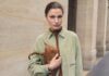 Longchamp’s Fall 2026 Blends Parisian Style with Creative Freedom