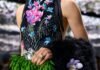 Spring/Summer 2026’s Vintage Jewelry Craze Gives Antique Gems New Life