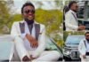 Bolo Bespoke Denies Money Laundering Claims Amid Convoy Backlash