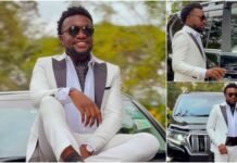Bolo Bespoke Denies Money Laundering Claims Amid Convoy Backlash