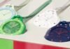 Chaos consumes Swatch stores over new watch collection with Audemars Piguet