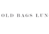 Old Bags Luncheon Celebrates 27 Years as the Brand Prepares for a New Chapter
