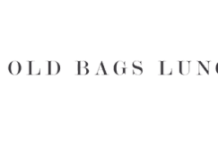 Old Bags Luncheon Celebrates 27 Years as the Brand Prepares for a New Chapter