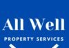 All Well Property Services Launches Bespoke Media Wall Installation Across South East London
