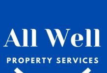 All Well Property Services Launches Bespoke Media Wall Installation Across South East London