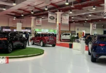 Import bottlenecks drive up Erbil car prices – Shafaq News | Latest breaking news in Iraq and the world