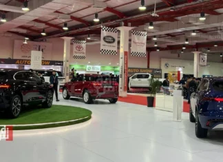 Import bottlenecks drive up Erbil car prices – Shafaq News | Latest breaking news in Iraq and the world