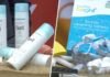 Summer Finds Under $40: Exfoliating Towel, Jewelry Holder, More