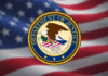 Boca Raton, Fort Pierce police help feds take down transnational jewelry robbery crew