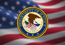 Boca Raton, Fort Pierce police help feds take down transnational jewelry robbery crew
