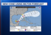 National Hurricane Center updates forecast products ahead of 2026 season