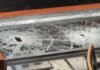 Jewelry store smash-and-grab robbery shocks shoppers at Pleasanton mall