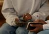 Meta to use AI to verify and deactivate underage accounts: Here’s how it works
