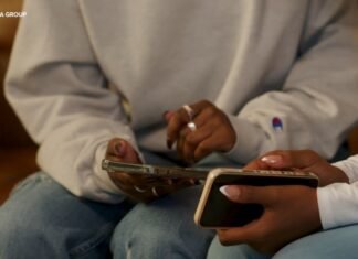 Meta to use AI to verify and deactivate underage accounts: Here’s how it works