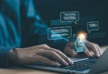 How to avoid burnout with AI in the workplace