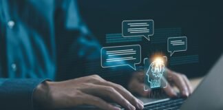 How to avoid burnout with AI in the workplace