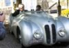 The Petrolhead Corner – BMW Stole The Spot Light At This
Year’s Concorse d’Eleganza Villa d’Este