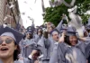 Luxury graduation gifts for the Class of 2026