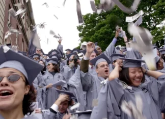 Luxury graduation gifts for the Class of 2026