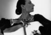 Pomellato to Stage Exhibition in Paris at Palais de Tokyo