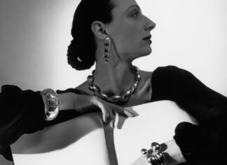 Pomellato to Stage Exhibition in Paris at Palais de Tokyo