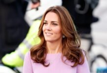 Kate Middleton’s Go-To Handbag Brand Just Dropped Its Best Summer Collection Yet