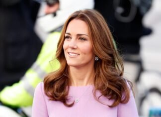 Kate Middleton’s Go-To Handbag Brand Just Dropped Its Best Summer Collection Yet