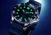 The 8 Best Dive Watches Under £425 in May 2026: From a £60 Casio to a Seiko Automatic Prospex