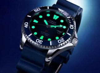 The 8 Best Dive Watches Under £425 in May 2026: From a £60 Casio to a Seiko Automatic Prospex