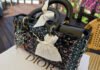 Dior Korea faces criminal complaint over alleged outsourced repair of limited-edition handbag