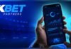 The global game economy: What really happens when the world watches together