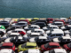Trump tariffs cost European auto industry €8 Billion