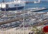 The Port of Tangier Med and the automotive sector: the duo driving Morocco’s economy