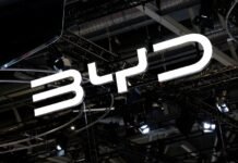 China’s carmakers chase ‘Yaris moment’ to ignite overseas growth