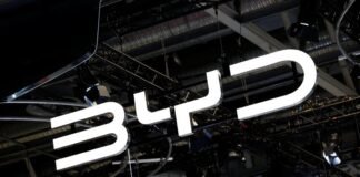 China’s carmakers chase ‘Yaris moment’ to ignite overseas growth