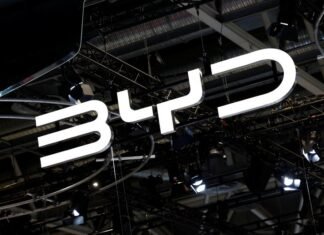 China’s carmakers chase ‘Yaris moment’ to ignite overseas growth